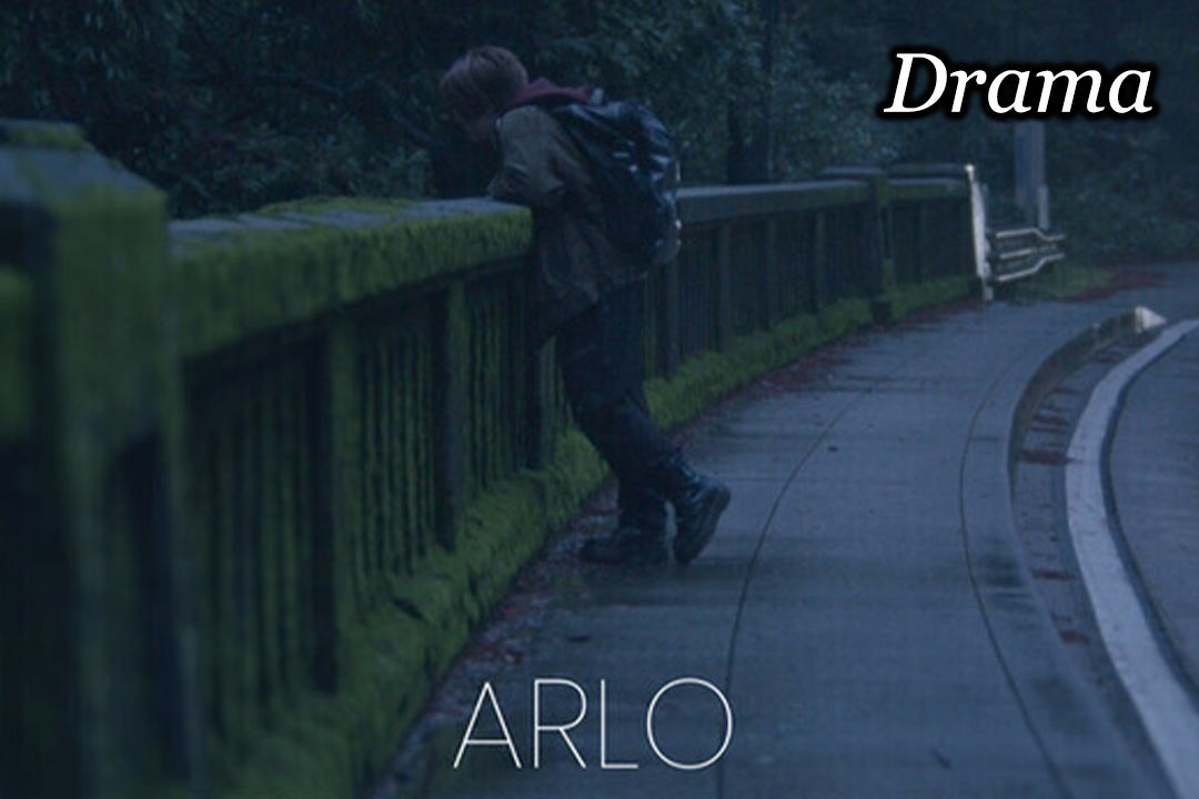 Arlo